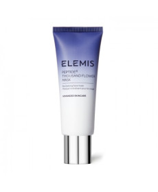 Elemis Peptide4 Thousand Flower Mask Восстанавливающая маска для лица - Написать отзыв
