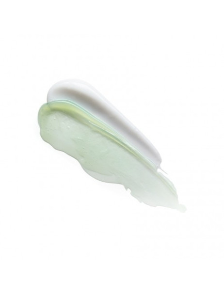 Активатор Енергії Elemis BIOTEC Skin Energising Night