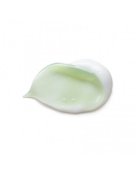 Elemis Biotec Skin Energising Day Cream Activating Денний крем Активатор Енергії