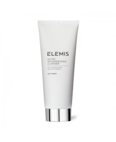 Elemis Biotec Skin Energising Cleanser Гель для вмивання Активатор Енергії - Написати відгук
