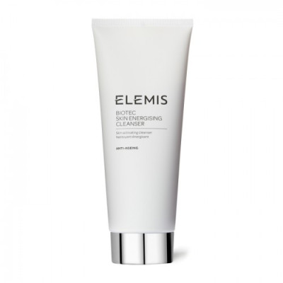 Elemis Biotec Skin Energising Cleanser Гель для умывания Активатор Энергии