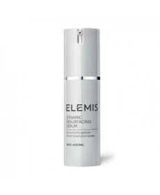 Elemis Dynamic Resurfacing Serum Сироватка-шліфування для обличчя - Написати відгук