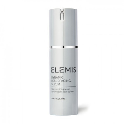 Elemis Dynamic Resurfacing Serum Сыворотка-шлифовка для лица