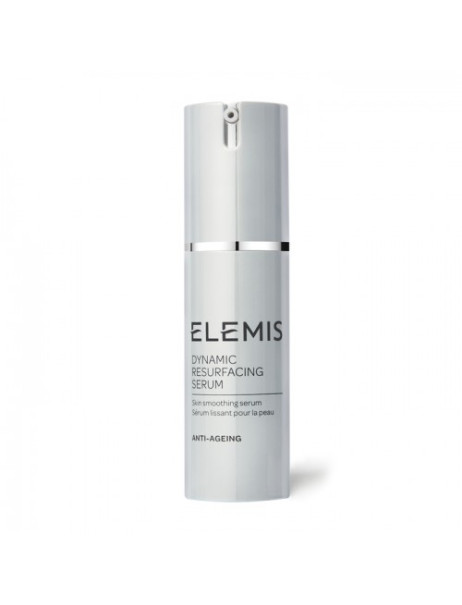 Elemis Dynamic Resurfacing Serum Сироватка-шліфування для обличчя