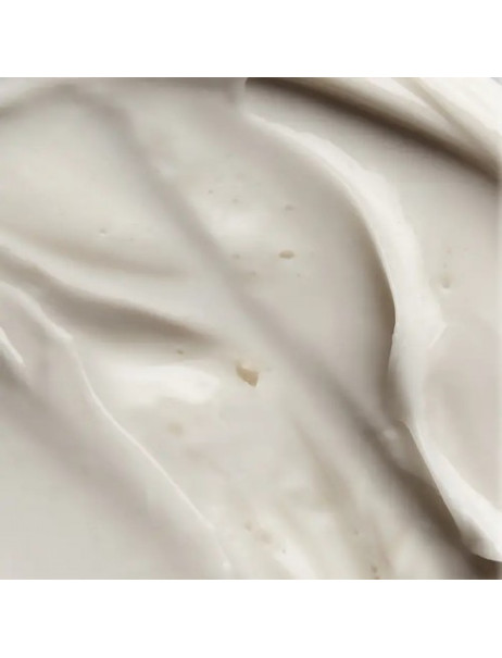 Очисник глиняний Elemis Clarifying