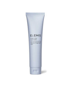 Elemis Clarifying Clay Wash Глиняний очисник для обличчя - Написати відгук