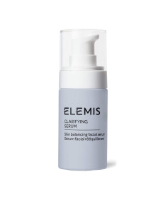 Elemis Clarifying Serum Очищаюча балансуюча сироватка для звуження пор - Написати відгук