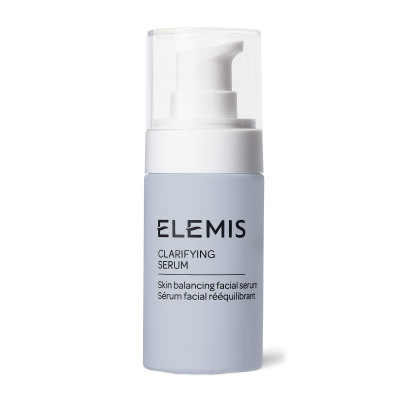 Elemis Clarifying Serum Очищаюча балансуюча сироватка для звуження пор