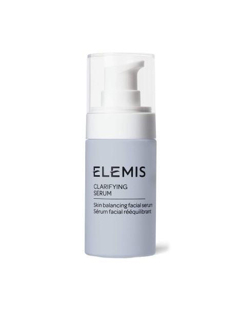 Elemis Clarifying Serum Очищаюча балансуюча сироватка для звуження пор