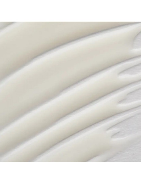 ELEMIS Clarifying Serum