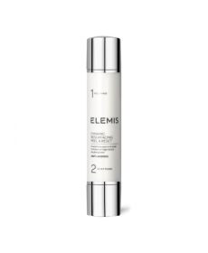 Elemis Dynamic Resurfacing Peel & Reset Двухфазный Пилинг-шлифовка - Написать отзыв