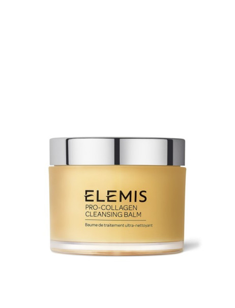 Elemis Pro-Collagen Cleansing Balm Бальзам для вмивання