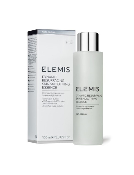 Dynamic Resurfacing Skin Smoothing Essence Есесенція