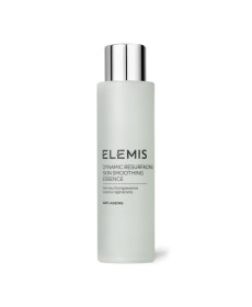Elemis Dynamic Resurfacing Skin Smoothing Essence Відновлювальна есенція для рівного тону шкіри - Написати відгук