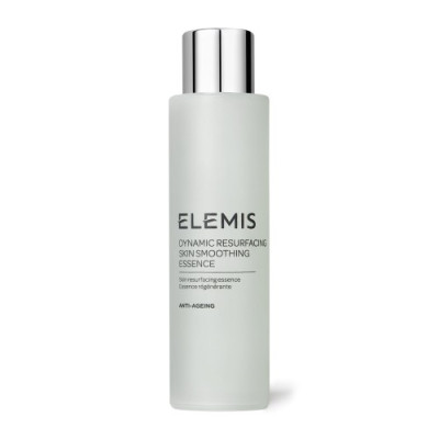 Elemis Dynamic Resurfacing Skin Smoothing Essence Відновлювальна есенція для рівного тону шкіри