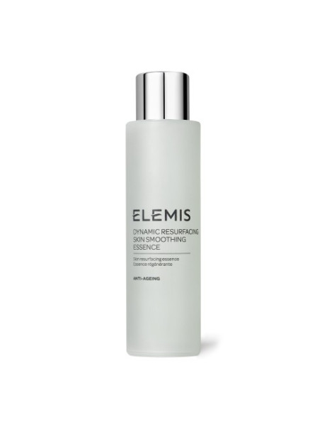 Elemis Dynamic Resurfacing Skin Smoothing Essence Відновлювальна есенція для рівного тону шкіри