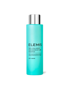 Elemis Pro-Collagen Marine Moisture Essence Увлажняющая Эссенция Про-Коллаген с гиалуроновой кислотой - Написать отзыв
