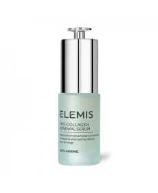 Elemis Pro-Collagen Renewal Serum Оновлююча сироватка - Написати відгук