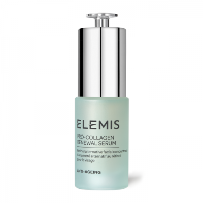 Elemis Pro-Collagen Renewal Serum Оновлююча сироватка 