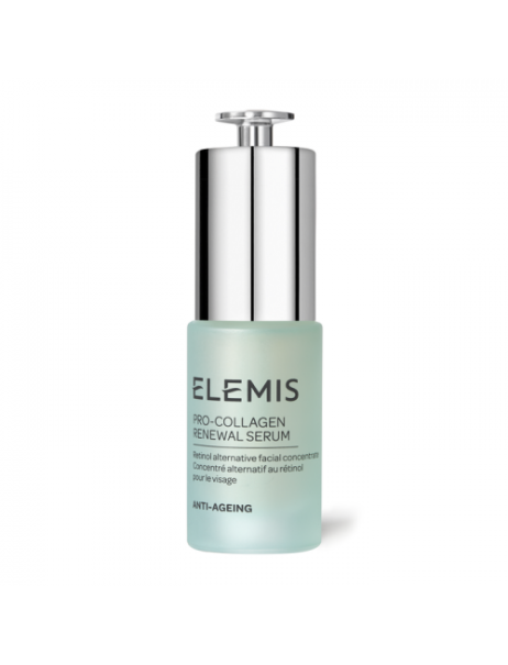 Elemis Pro-Collagen Renewal Serum Оновлююча сироватка