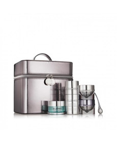 Elemis Ultra Smart Pro-Collagen Pure Brilliance Набор ультра смарт про-коллаген настоящая роскошь - Написать отзыв