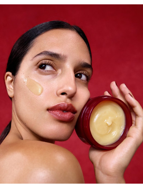Elemis Pro-Collagen Black Cherry Cleansing Balm Бальзам для вмивання