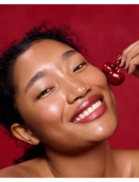 Elemis Pro-Collagen Black Cherry Cleansing Balm Бальзам для вмивання