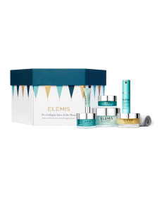 Elemis Pro-Collage Stars of The Show Набір про-колаген зірки шоу - Написати відгук