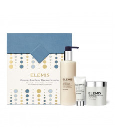 Elemis Dynamic Resurfacing Flawless Favourites Gift set Набір для шліфування шкіри Бездоганні улюбленці - Написати відгук