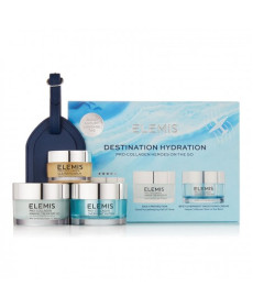 Elemis Kit Pro-Collagen Heroes On The Go Набор Про-Коллаген Герои в Путешествие - Написать отзыв