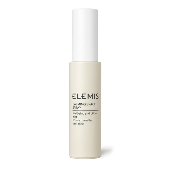 Elemis Calming Space Spray Релакс аромаспрей для простору та текстилю