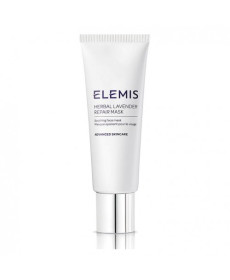 Elemis Herbal Lavender Repair Mask Маска для проблемної шкіри - Написати відгук