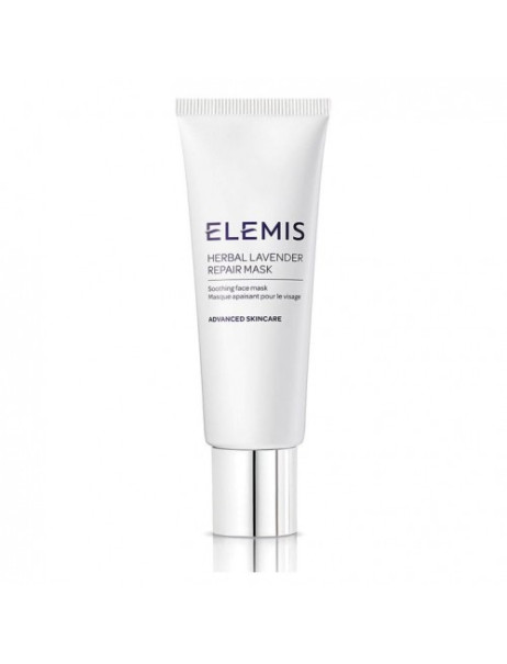 Elemis Herbal Lavender Repair Mask Маска для проблемної шкіри