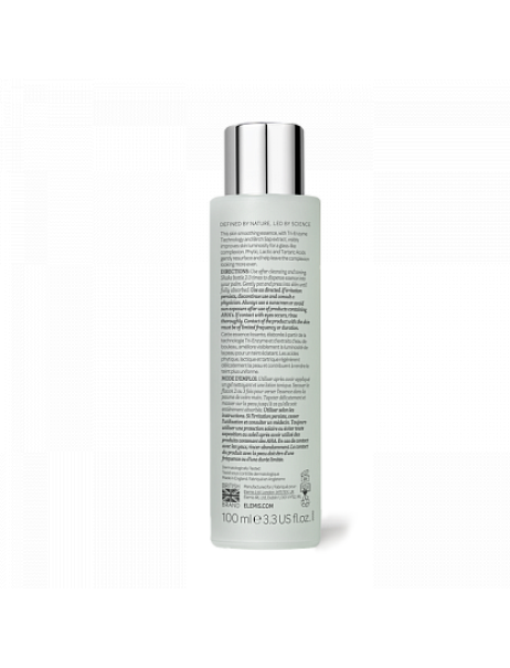 що відновлює Elemis Dynamic