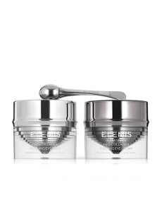 Elemis Ultra Smart Pro-Collagen Eye Treatment Duo Дует для зони навколо очей - Написати відгук