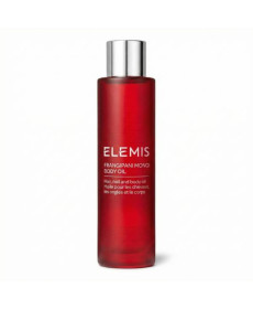 Elemis Frangipani Monoi Body Oil Масло для тіла Франжіпані - Написати відгук