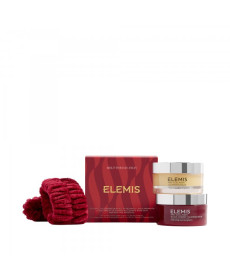 Elemis Melt The Day Away Kit Набор Ритуал очищения - Написать отзыв