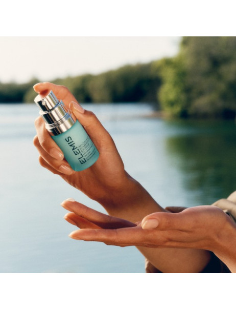 Elemis Pro-Collagen Future Restore Eye Serum Анти-эйдж сыворотка нового поколения для кожи вокруг глаз