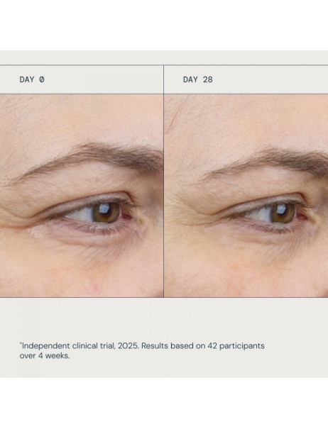 Elemis Pro-Collagen Future Restore Eye Serum Анти-эйдж сыворотка нового поколения для кожи вокруг глаз