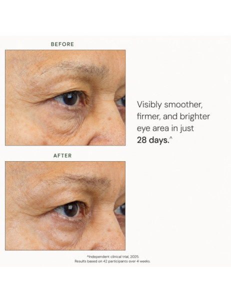 Elemis Pro-Collagen Future Restore Eye Serum Анти-эйдж сыворотка нового поколения для кожи вокруг глаз