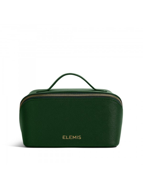 Elemis The Ultimate Getaway Collection Kit Набор Про-коллаген знакомство с легендарным уходом