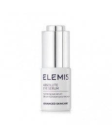 Elemis Absolute Eye Serum Зволожуюча сироватка для шкіри навколо очей - Написати відгук