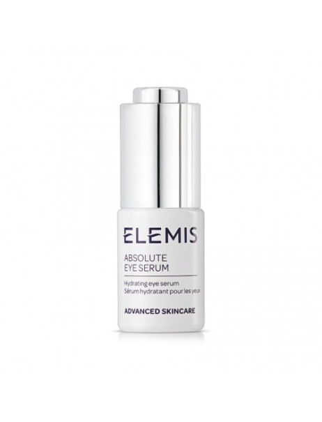 Elemis Absolute Eye Serum Зволожуюча сироватка для шкіри навколо очей