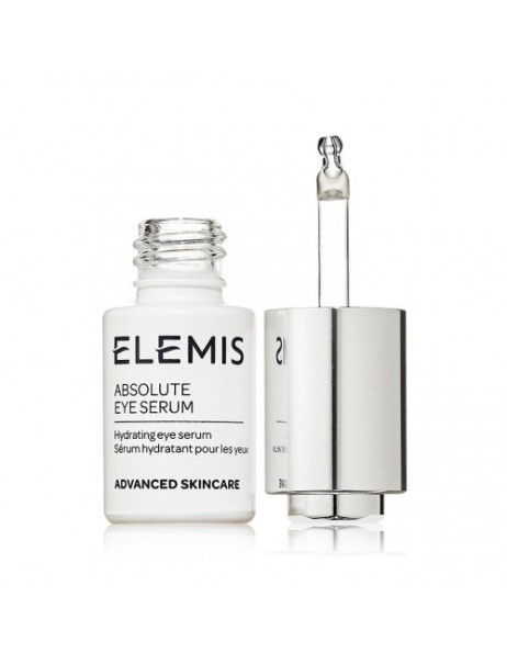Elemis Advanced Skincare Absolute Eye Serum