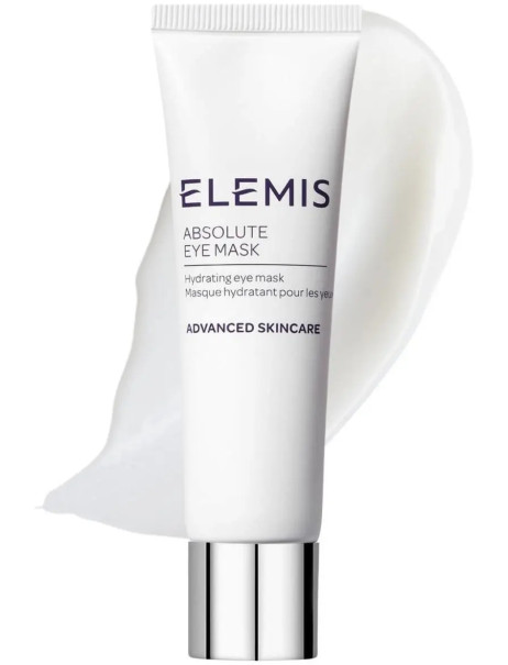Зволожуюча маска для очей Absolute Eye від Elemis