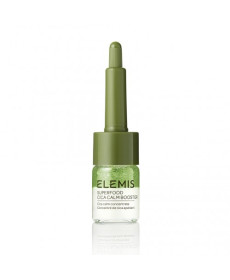 Elemis Superfood Cica Calm Booster Бустер для чутливої шкіри - Написати відгук