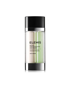 Elemis Biotec Skin Energising Day Cream Activating Денний крем Активатор Енергії - Написати відгук
