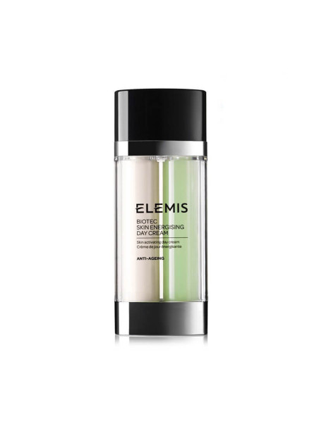 Elemis Biotec Skin Energising Day Cream Activating Денний крем Активатор Енергії
