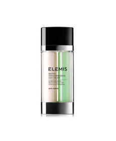 Elemis Biotec Day Cream Combination Денний крем для комбінованої шкіри - Написати відгук
