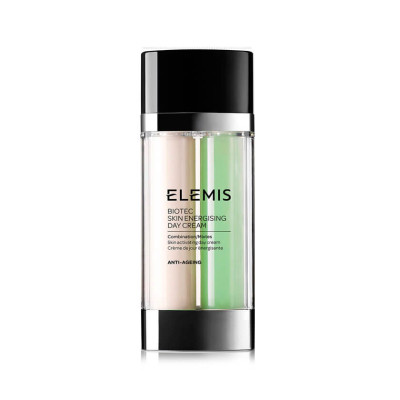 Elemis Biotec Skin Energising Day Cream Combination Денний крем для комбінованої шкіри